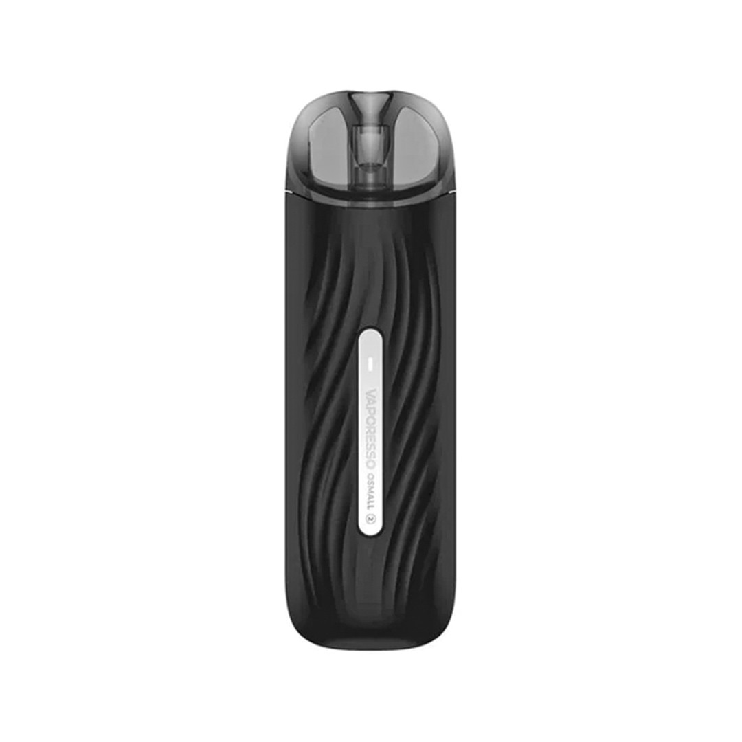Vaporesso OSMALL 2 Black